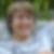Profilbild von Stephan Weimar
