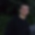 Profilbild von Domenic Otepka