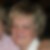 Profilbild von Ramona Duchert