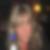 Profilbild von Britta Michaelis