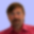 Profilbild von Ulrich Kesting 