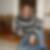 Profilbild von Marcel Stephan