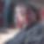 Profilbild von Roland Aschemann