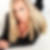 Profilbild von Manuela Beckmann