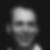 Profilbild von Andreas Haase