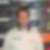 Profilbild von Thorsten Andres