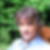 Profilbild von Frank Soos