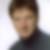 Profilbild von Jens Hänig
