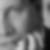 Profilbild von Burkhard Egbers