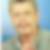Profilbild von Steffan Walther