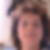 Profilbild von Sandra Peplau