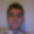 Profilbild von Pierre Martin