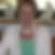 Profilbild von Christa Gibbon