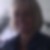 Profilbild von Kristin Boltjes