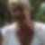 Profilbild von Barbara Pöch