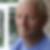 Profilbild von Manfred Hollatz