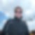 Profilbild von Andreas Krause