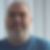 Profilbild von Manfred Baron