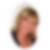 Profilbild von Eva Crosson