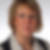 Profilbild von Cornelia Thieringer