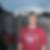 Profilbild von Tobias Bargon