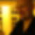 Profilbild von Gerald Pienkowski