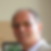 Profilbild von Hans-Joachim Michaelis
