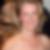 Profilbild von Melanie Rohde