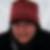 Profilbild von Heidrun Schall