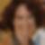 Profilbild von Charmaine Fabricius