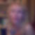 Profilbild von Jenny Buder