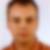 Profilbild von Thomas Zaczek
