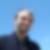 Profilbild von Jens Käse