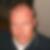 Profilbild von Lars Hohmann