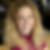 Profilbild von Michaela Grafe