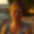Profilbild von Angelika Priemel