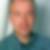 Profilbild von Reinhard Flohr