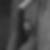 Profilbild von Johanna Meyer