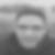 Profilbild von Daniel Mostart