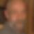 Profilbild von Michael Obloh