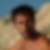 Profilbild von Marc Adam