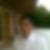 Profilbild von Dirk Wahl