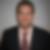 Profilbild von Jürgen Düsterdick