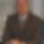 Profilbild von Thilo Rieger