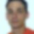 Profilbild von Sascha Uhl