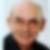 Profilbild von Dieter Menzel