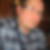 Profilbild von Peter Hatzig