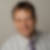 Profilbild von Thomas Braasch