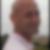 Profilbild von Michael Kaatz