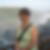 Profilbild von Kerstin Geitner